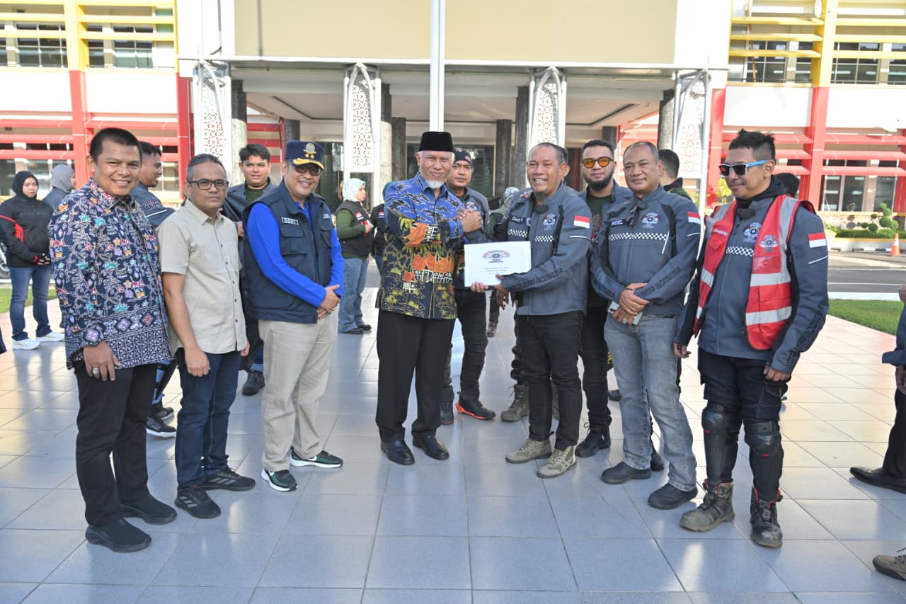 gubernur-mahyeldi-apresiasi-inisiasi-konsep-touring-mbi-medan-yang-padukan-promosi-wisata-dan-aksi-sosial