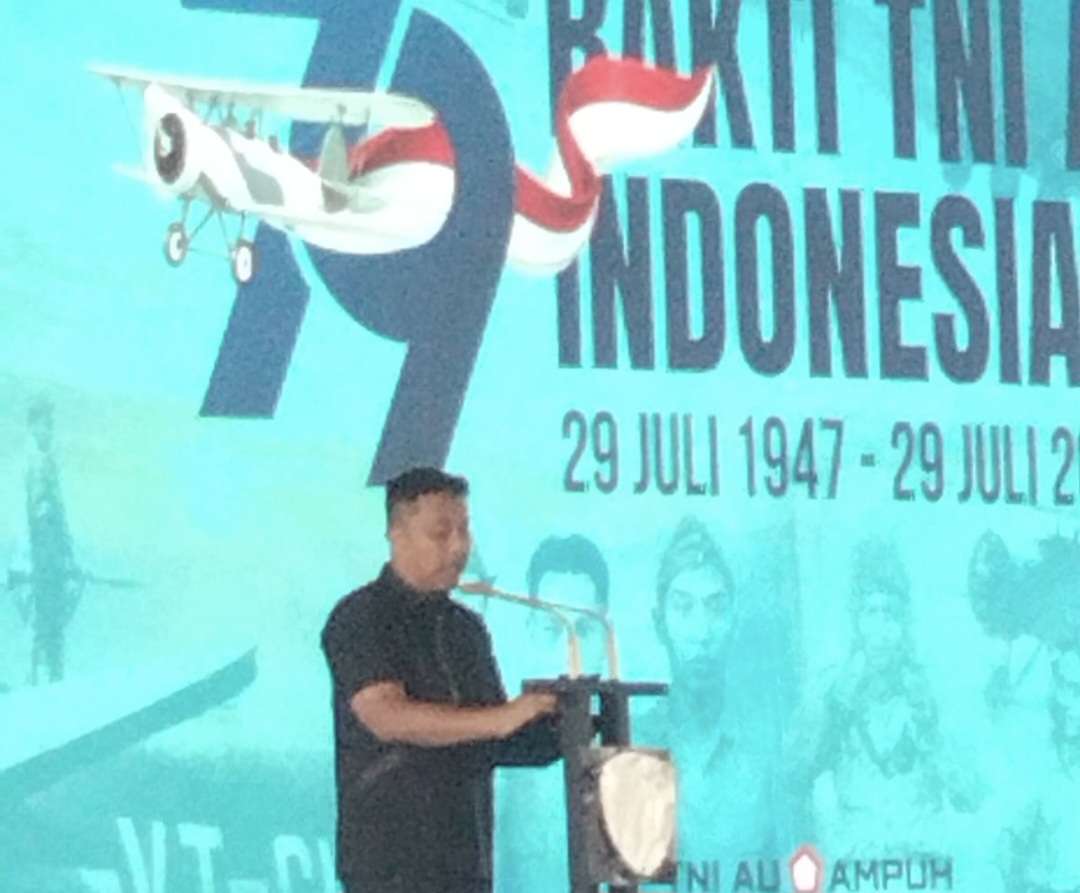dipercaya-jadi-tuan-rumah-hari-bakti-tni-au-ke-79,-sumbar-perkuat-sinergi-tni-au-dan-pemerintah-daerah-untuk-pengabdian-kepada-masyarakat