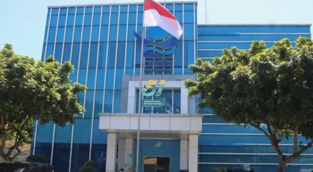 perumda-air-minum-padang-berikan-diskon-rp357.000-untuk-pelanggan-pada-moment-hari-jadi-kota-ke-357