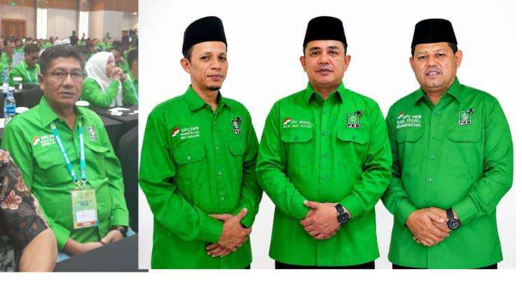 dpc-pkb-pessel-siap-bergerak-ke-kecamatan-dan-nagari,-bentuk-pac-dan-ranting