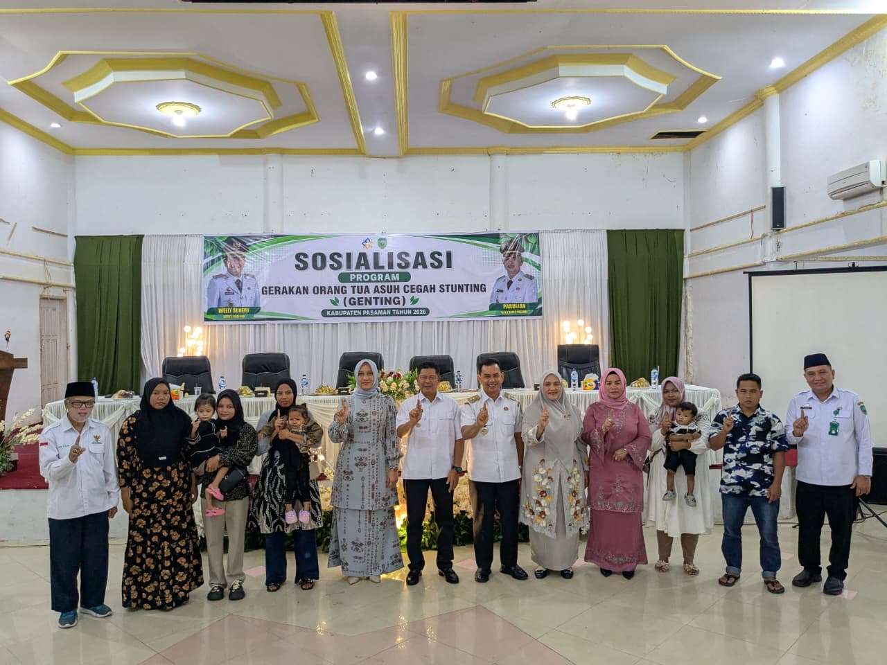 bupati-welly-suhery-buka-sosialisasi-program-gerakan-orang-tua-asuh-cegah-stunting