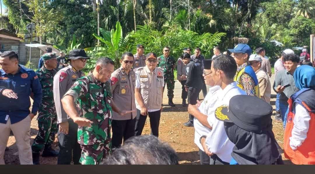 tim-satgas-nasional-supervisi-percepatan-rehabilitasi-dan-rekonstruksi-pascabencana-tinjau-kecamatan-talamau