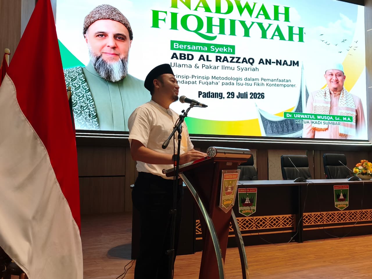 anggota-dpr-ri-rahmat-saleh-dukung-penguatan-dakwah-moderat-di-sumbar