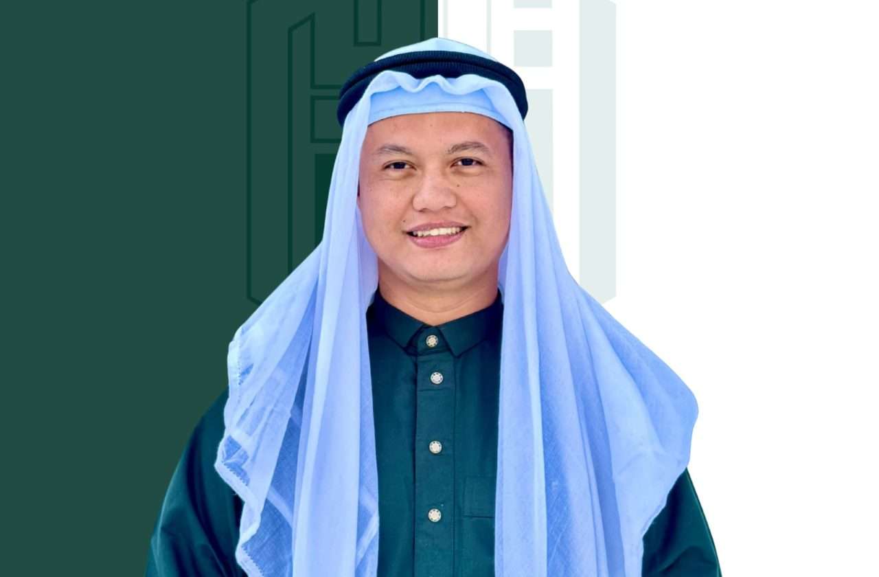 aitta-award-2026:-wahyu-aulia-putra-dinobatkan-sebagai-the-best-tourism-content-creator-in-west-sumatera