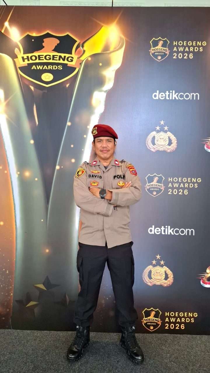 menghitung-hari-menuju-hoegeng-awards-2026,-david-ww-mohon-doa-masyarakat-sumbar-agar-harumkan-ranah-minang