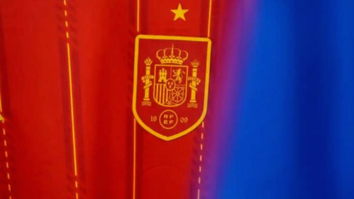 Mikel Oyarzabal dan Pedro Porro membawa Spanyol menang 2-0 atas Prancis di semifinal Piala Dunia 2026