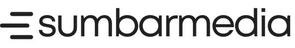 Sumbarmedia.com