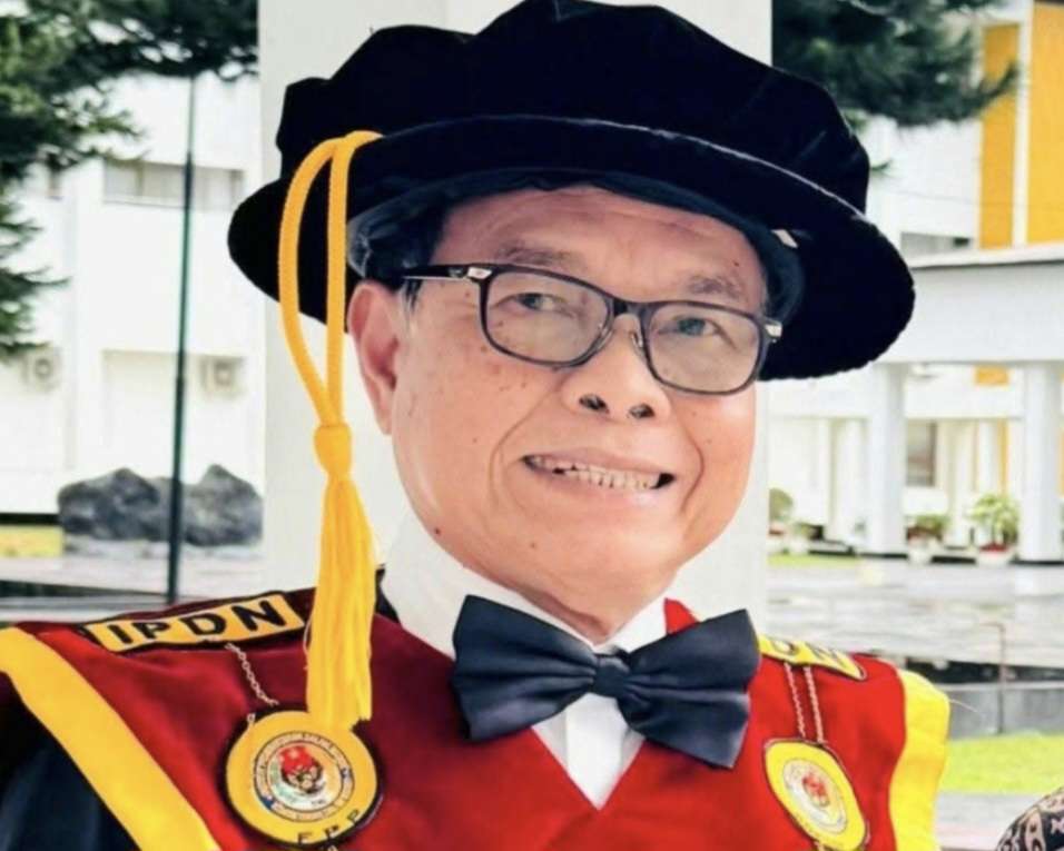 jangan-kotori-kertas-putih-praja-muda
