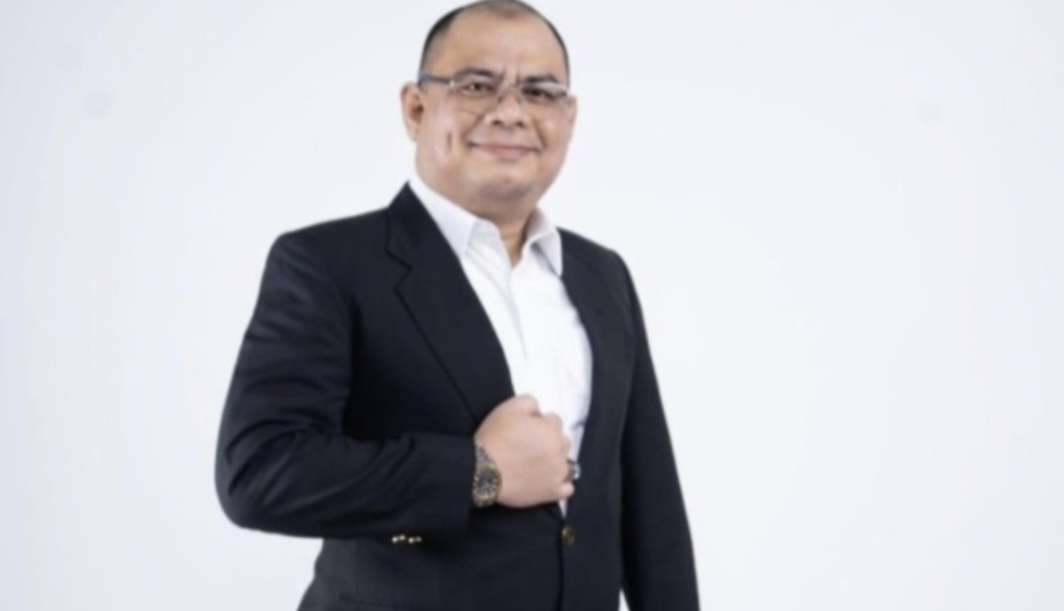 menata-ulang-desain-indonesia:-refleksi-geopolitik-dan-jalan-keluar-bangsa