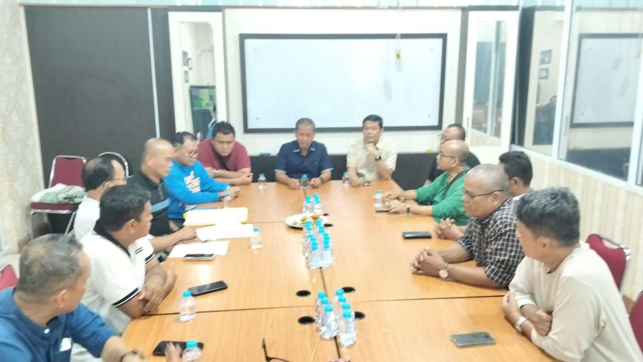 pkdp-riau-bersiap-dilantik,-amran-tambi-tegaskan-komitmen-membangun-riau-dan-ranah-piaman