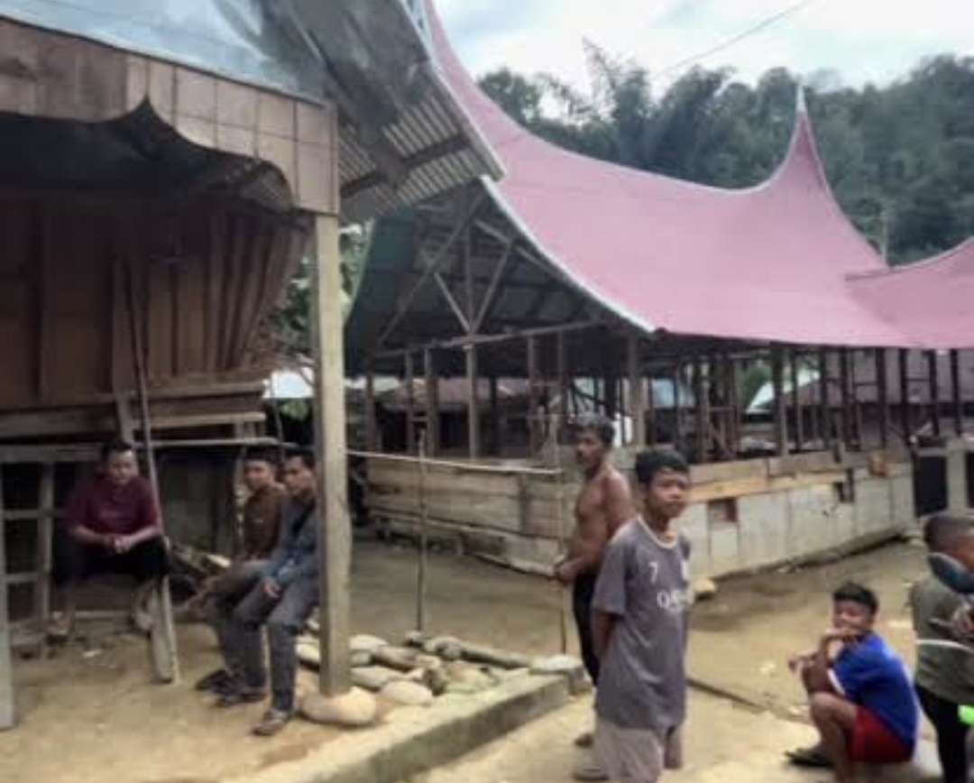 kan-dan-tokoh-masyarakat-bantah-ada-tambang-emas-di-nagari-muaro-sungai-lolo