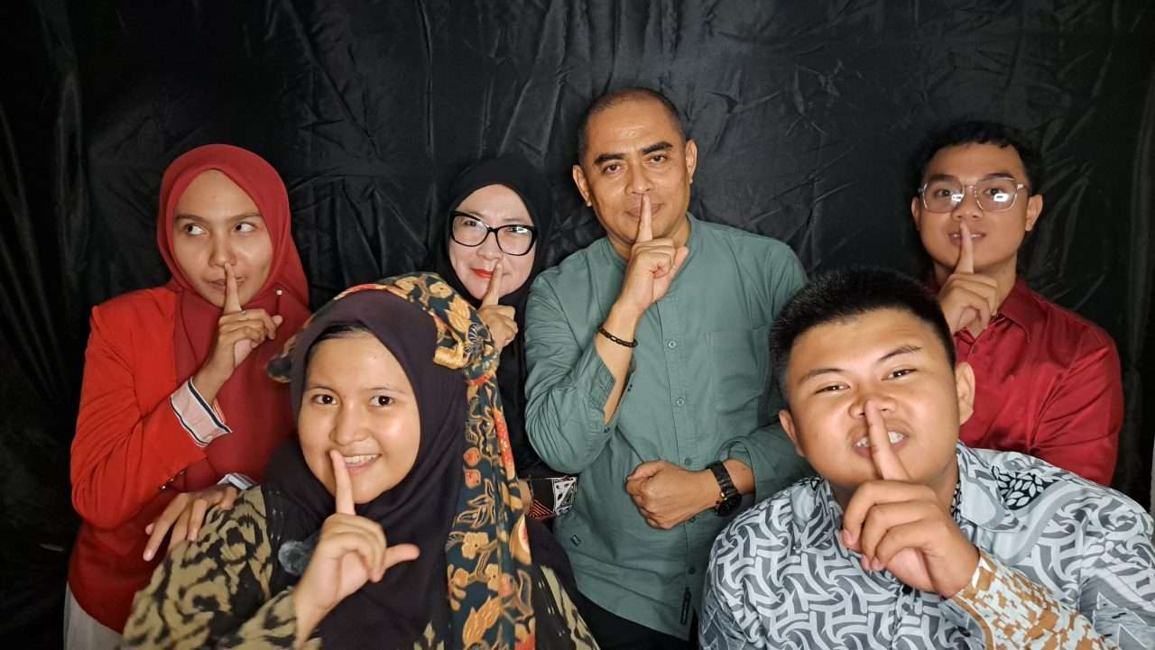 empat-siswa-man-2-padang-ikuti-lomba-puisi-dan-storytelling-dhd-bpk-45-sumbar