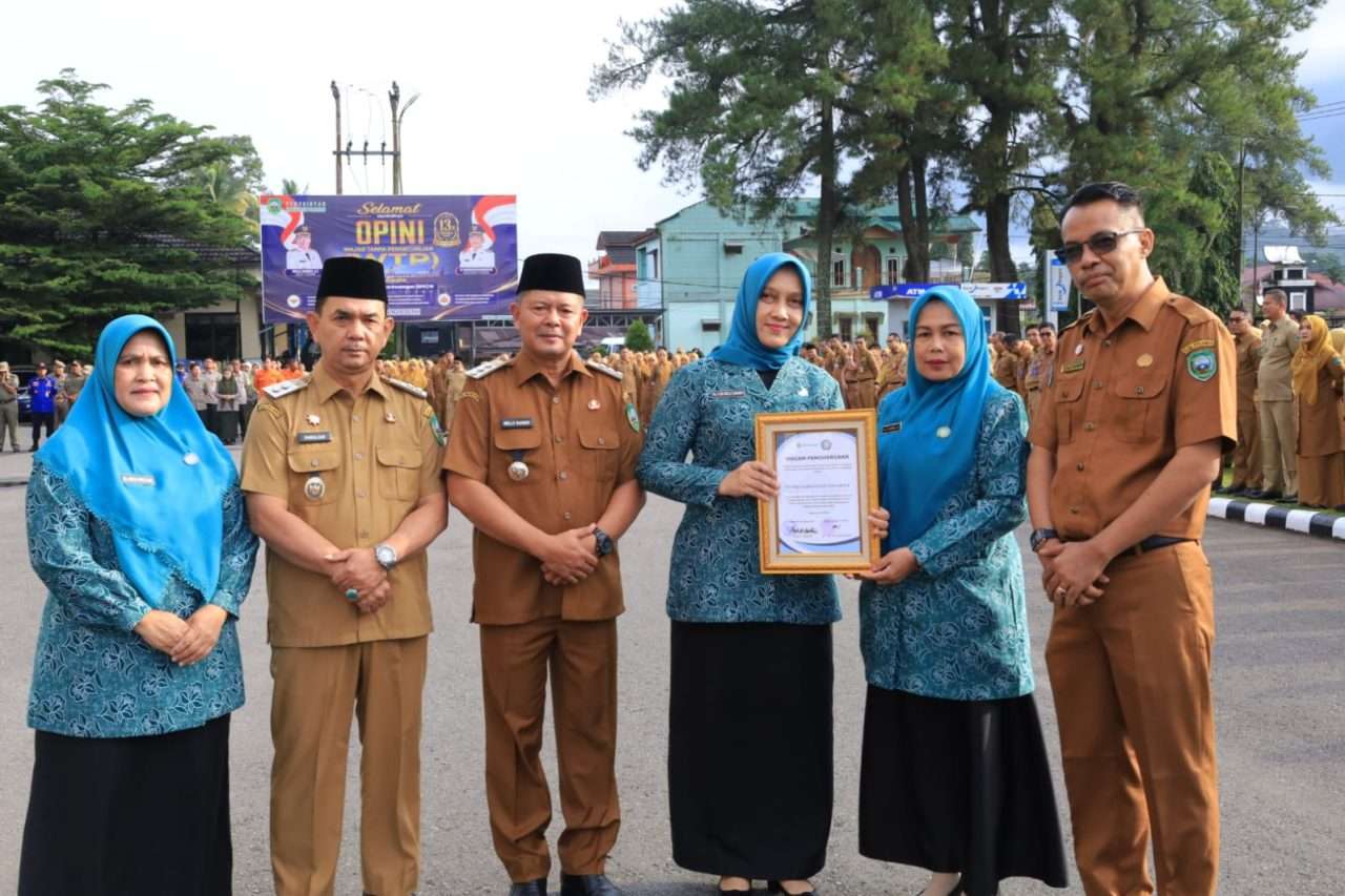 pasaman-berhasil-raih-penghargaan-nasional-program-imunisasi-zero-dose-(izd)-tahun-2025–2026