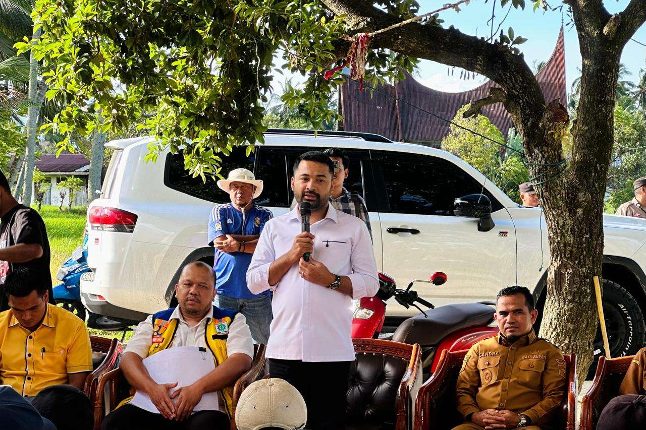 ini-dia-deretan-program-yang-dibawa-zigo-rolanda-untuk-masyarakat-kabupaten-solok