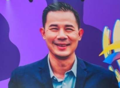apmf-2026-ajak-industri-bangun-blueprint-baru-consumer-engagement-ditengah-perkembangan-teknologi-dan-perubahan-perilaku-konsumen