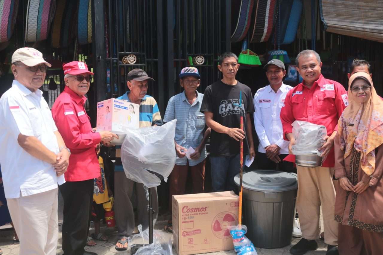 480-voucher-shelter-tools-kit-dari-dfat-australia-untuk-masyarakat-kabupaten-solok.