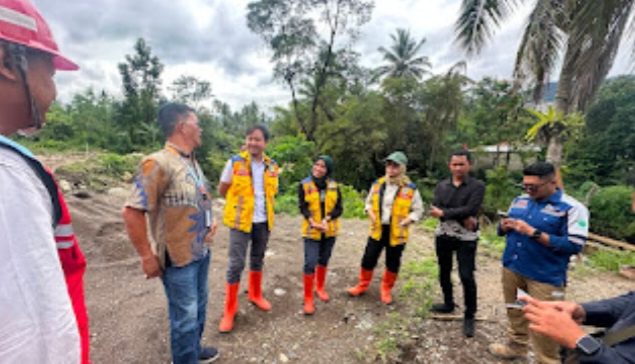 dirut-perumda-air-minum-hendra-pebrizal-gandeng-hki-dan-bpjn-sumbar-bahas-kekeruhan-air-baku-sungai-paraku