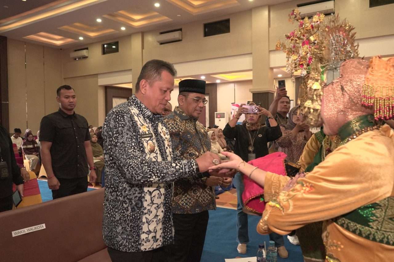 arisal-azis-adakan-penguatan-relawan-gerakan-kebajikan-pancasila-di-kota-payakumbuh