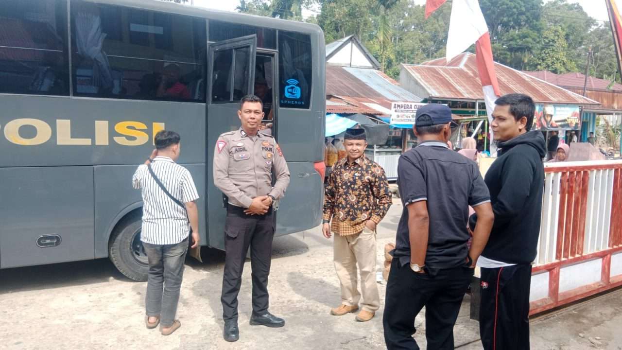 inovasi-satlantas-polres-payakumbuh,-jemput-antar-pemohon-pembuatan-sim