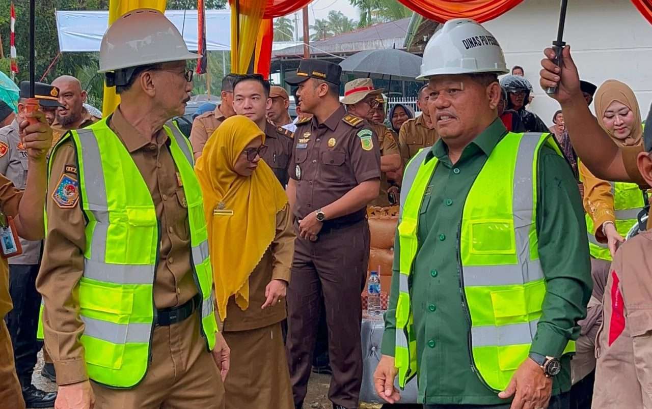 darmansyah-ajak-seluruh-elemen-masyarakat-sampaikan-saran-dan-kritik-konstruktif
