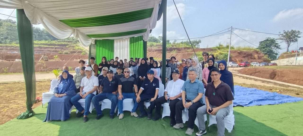 arsitektur-unand-gelar-summer-camp-2026-di-suasso-hill-gunung-nago,-fokus-workshop-kontruksi-bambu-dan-huntap-kayu