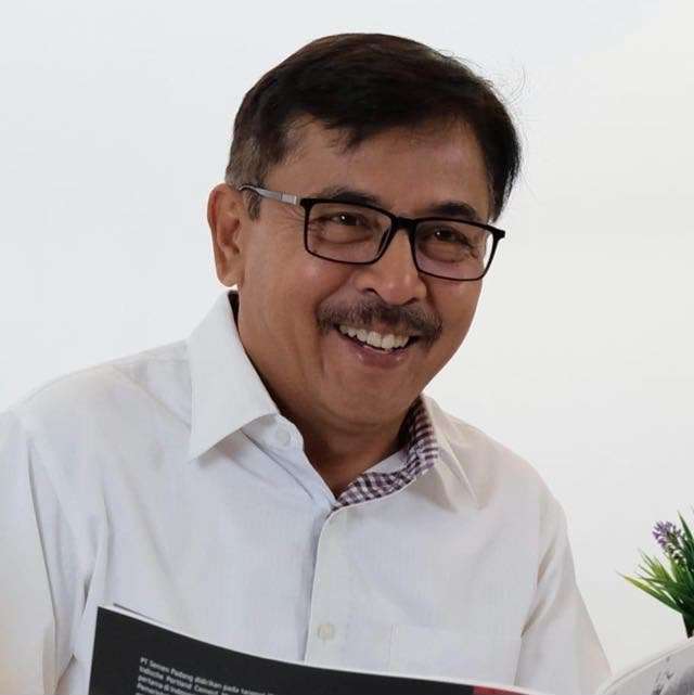 padang,-kota-yang-lupa-pada-dirinya