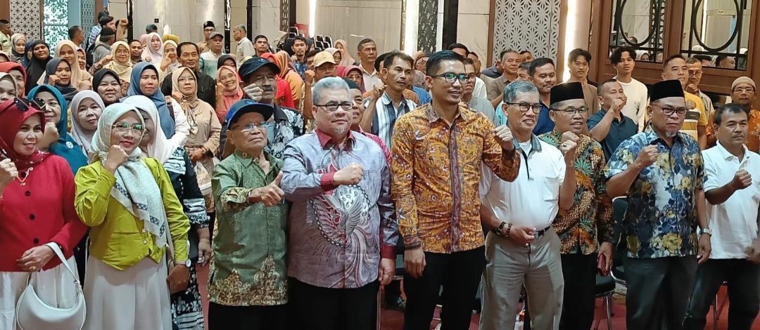 gelar-sosper,-ketua-dprd-muhidi:pemerintah-dan-masyarakat-kolaborasi-ciptakan-lingkungan-kondusif