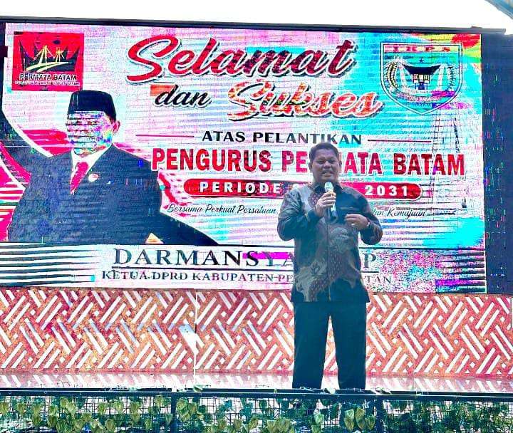 darmansyah,-s.ip-sampaikan-harapan-permata-batam-jadi-organisasi-profesional