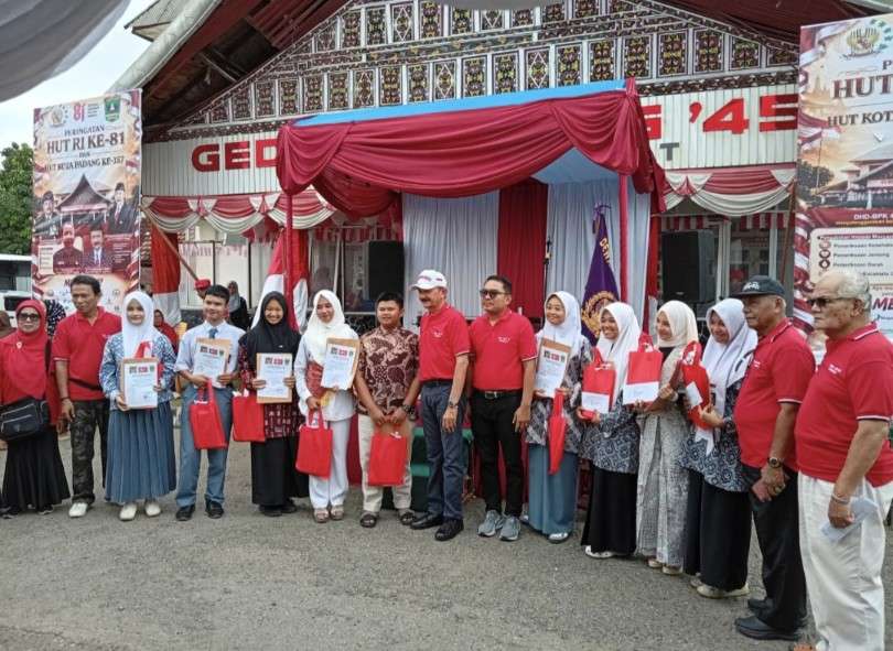 dhd-45-sumbar-gelar-lomba-baca-puisi-perjuangan-virtual-dan-lomba-story-telling,-ini-daftar-pemenangnya!