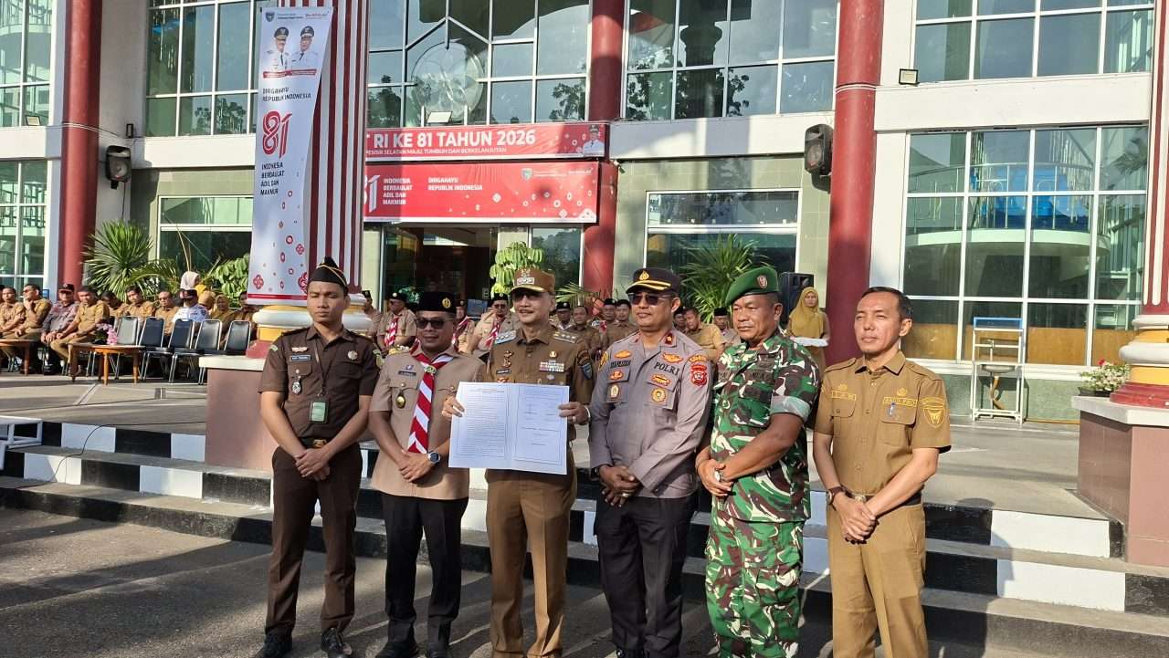 hendrajoni-ingatkan-panitia-pilwana-jaga-netralitas-dan-profesionalisme