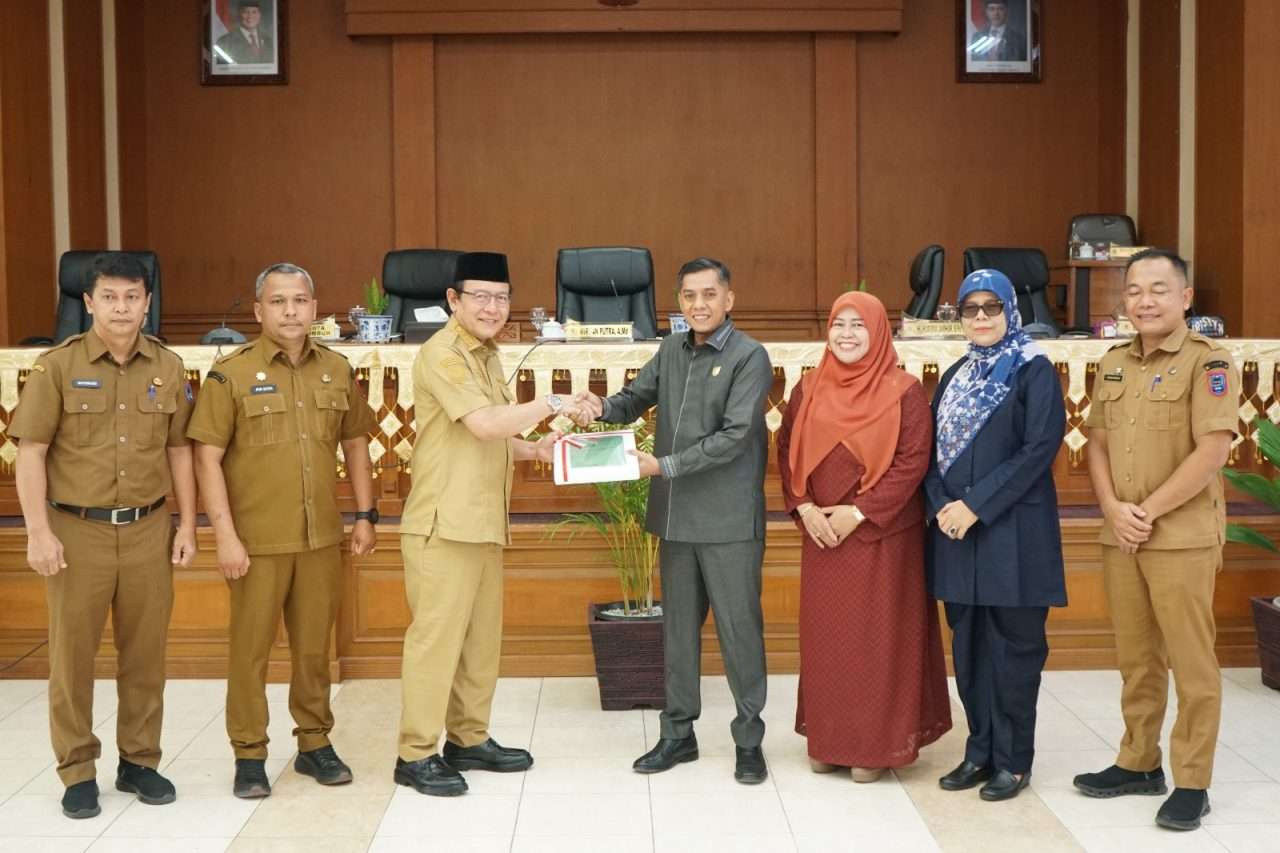 setelah-dengarkan-kua-ppas,-dprd-kota-payakumbuh-akan-cermati-penggunaan-tkd-sebesar-rp116,97-miliar