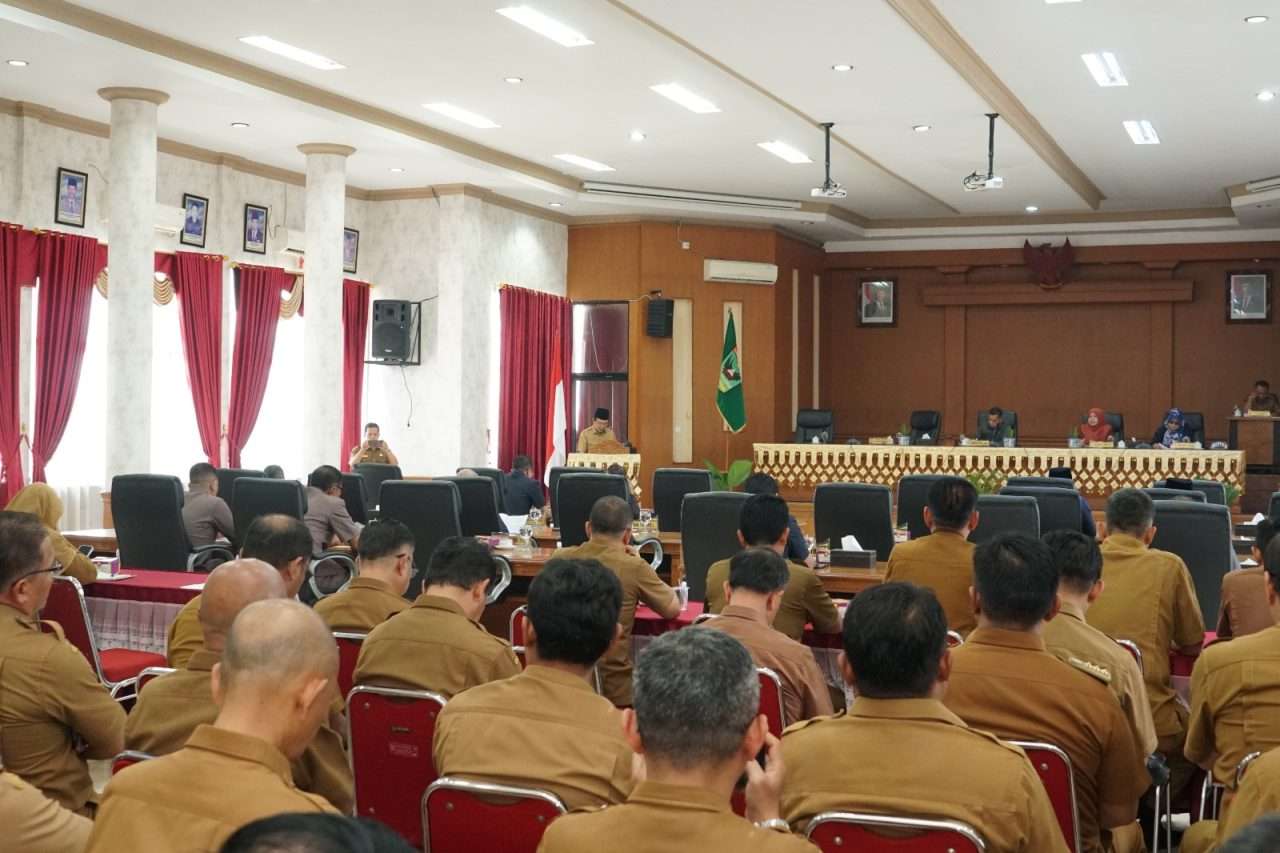 wako-zulmaeta-sampaikan-nota-pengantar-rancangan-perubahan-kua-ppas-tahun-anggaran-2026