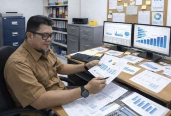 pertumbuhan-ekonomi-di-sumatera-barat-satu-dekade-terakhir