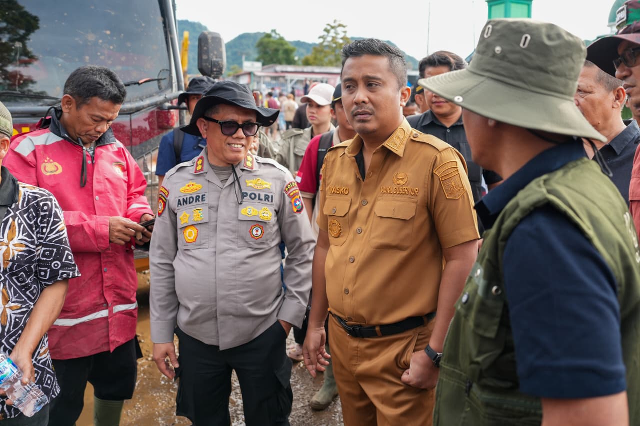 pascabencana-banjir-bandang,-wagub-vasko-dorong-pembangunan-kantor-pelayanan-terpadu-darurat