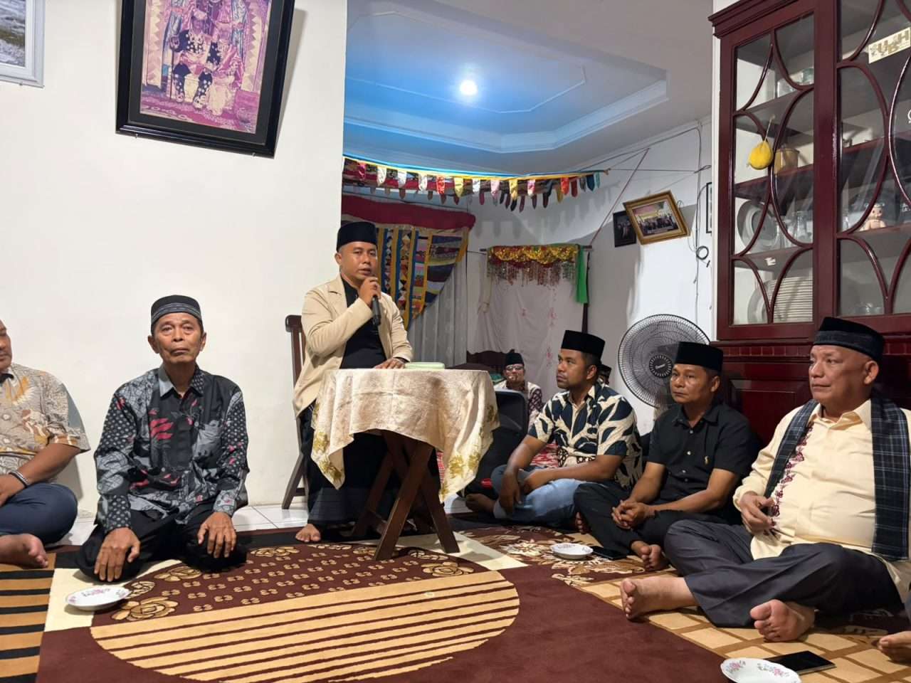 pengurus-lkaam-pesisir-selatan-takziah-ke-rumah-alm-rusli-dt.-rajo-batuah