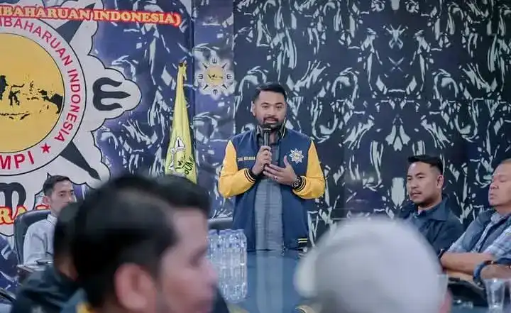zigo-rolanda-perkuat-konsolidasi-dan-soliditas-kader-ampi-di-sumatera-utara