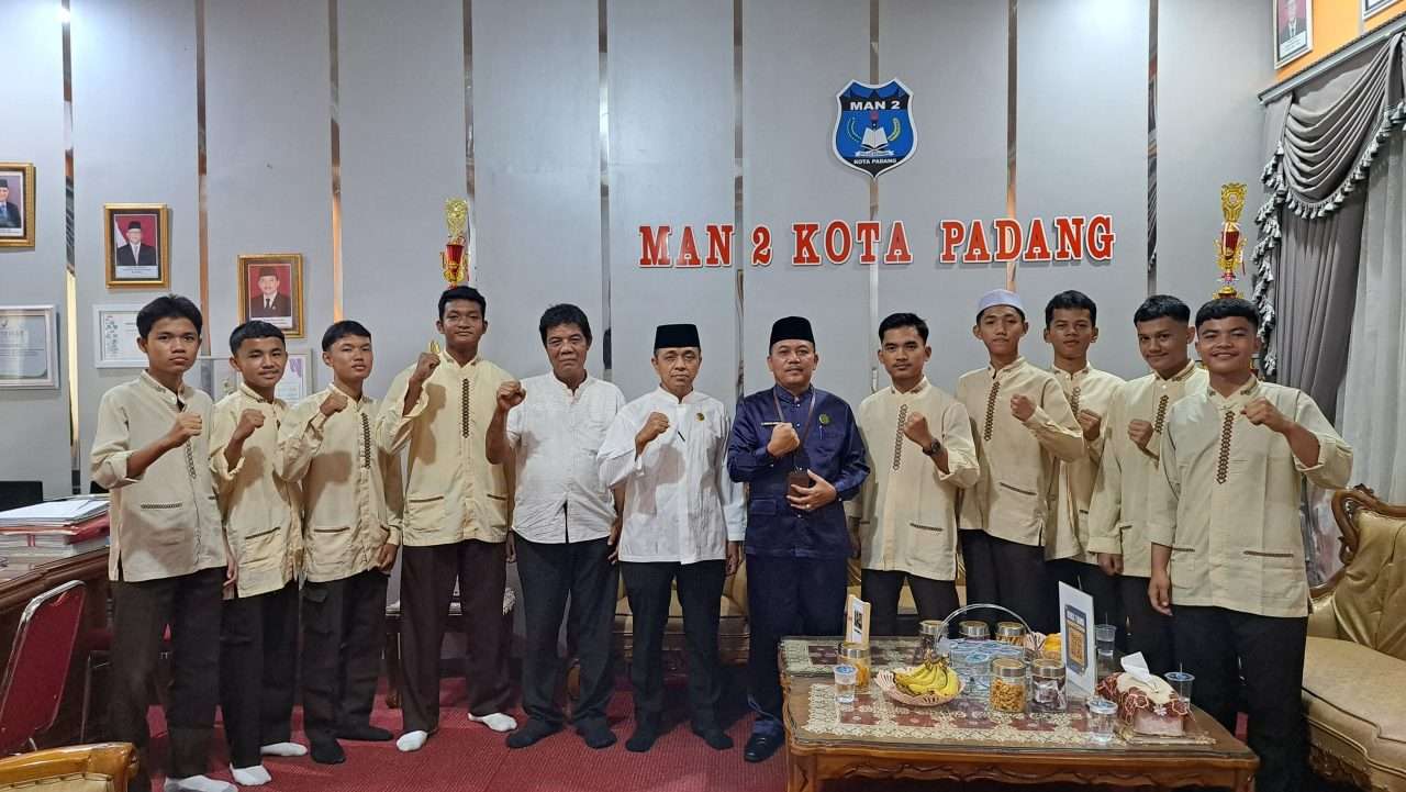 hebat!-13-siswa-man-2-padang-berlaga-di-porprov-xvi-sumbar-2026
