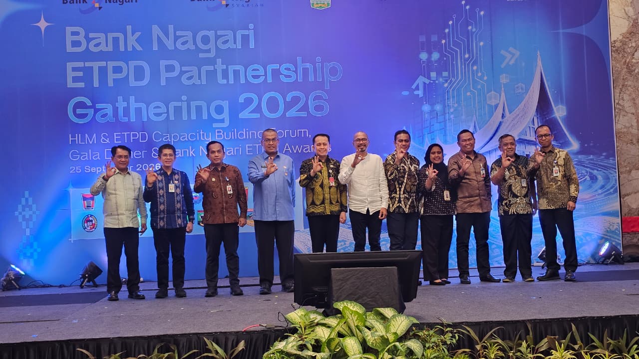 sekda-sumbar:-penguatan-etpd-dorong-tata-kelola-keuangan-daerah-lebih-efektif-dan-akuntabel