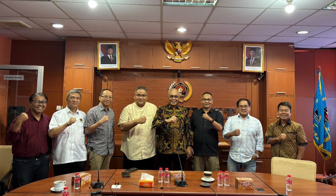 teguh-santosa:-jmsi-dukung-penuh-hpn-2027