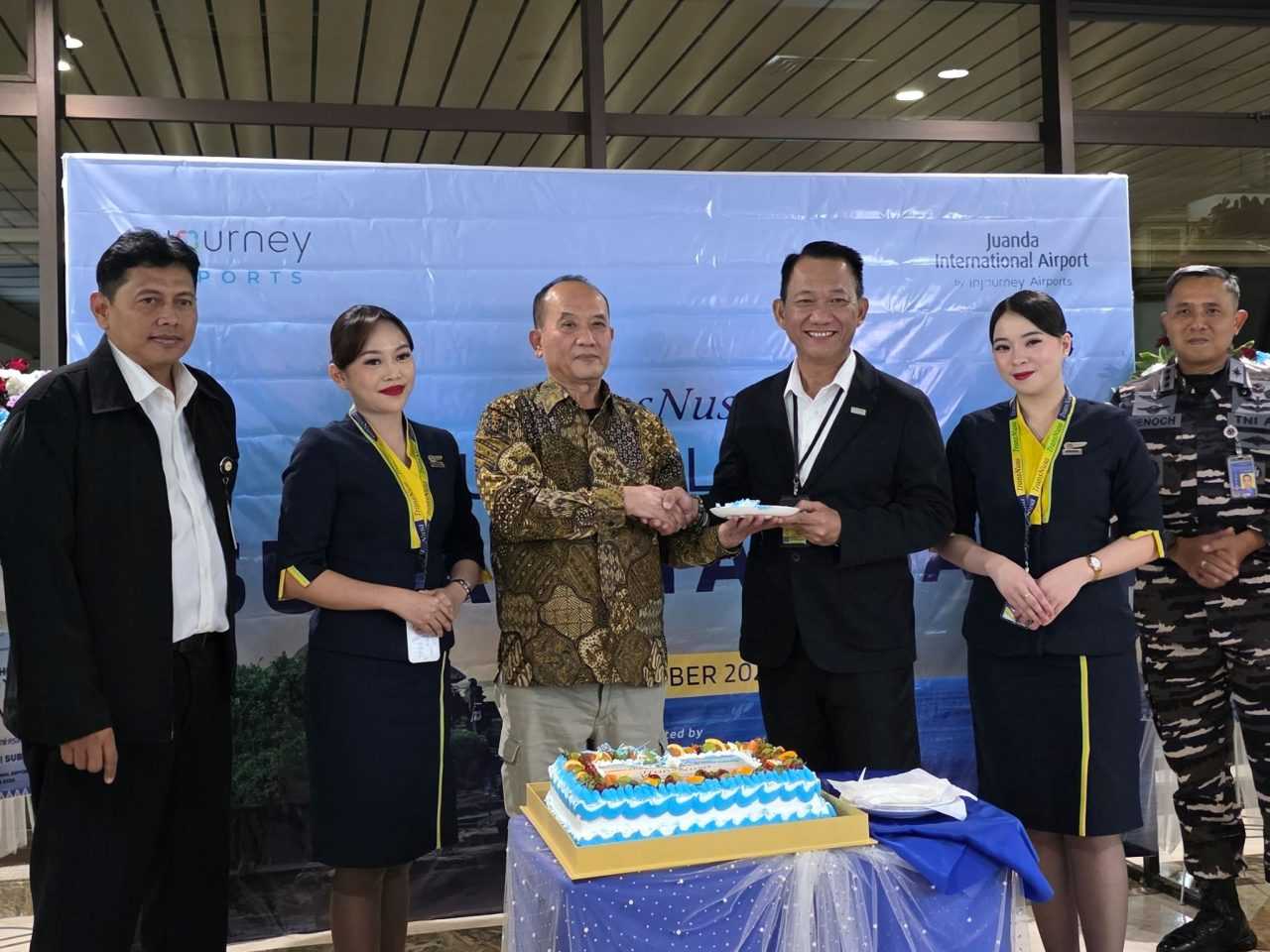 perkuat-konektivitas,-transnusa-resmi-buka-rute-langsung-bali-surabaya