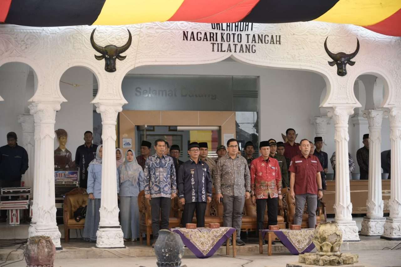 pemprov-sumbar-dorong-nch-menjadi-ruang-tumbuh-kreativitas,-pelestarian-budaya-dan-ekonomi-masyarakat