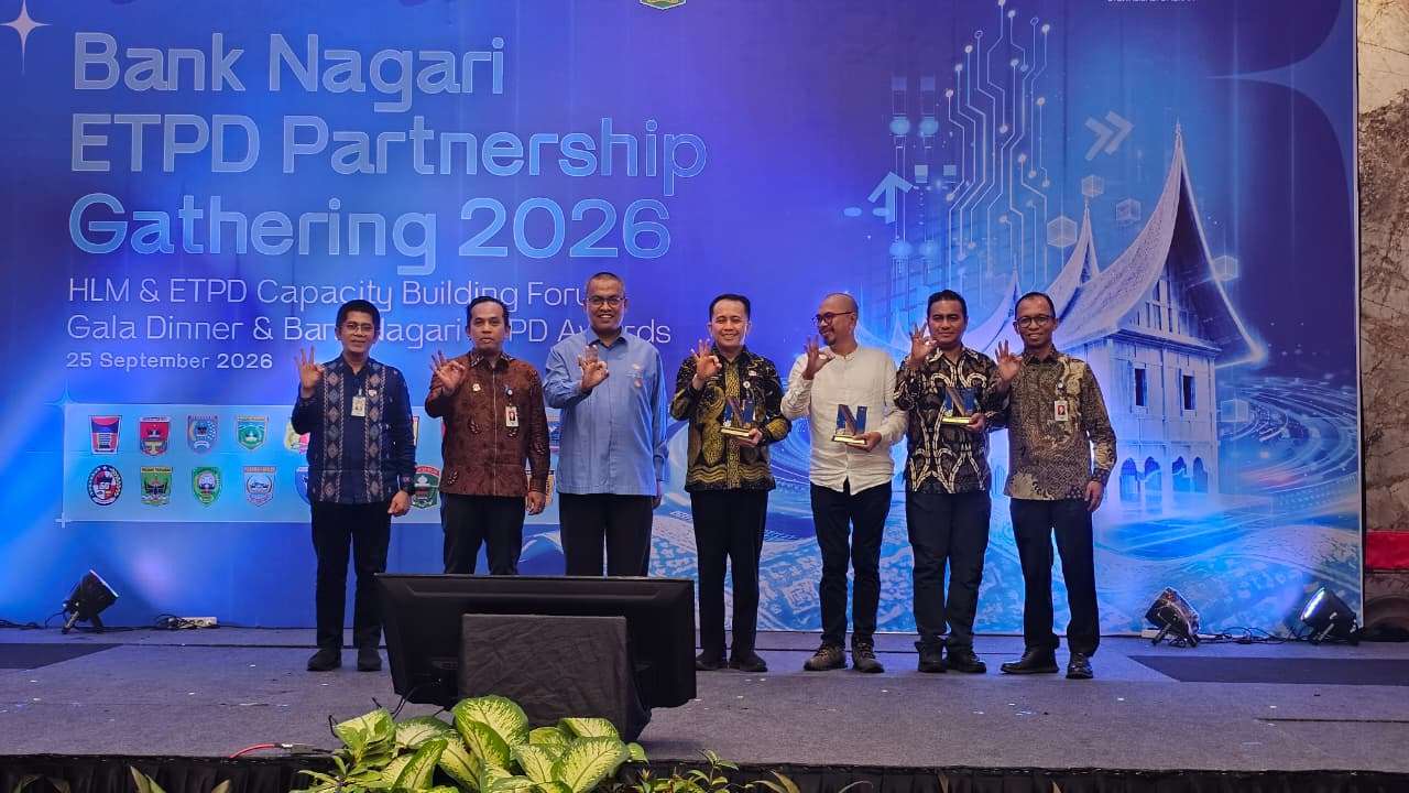 sekda-sumbar:-penguatan-etpd-dorong-tata-kelola-keuangan-daerah-lebih-efektif-dan-akuntabel
