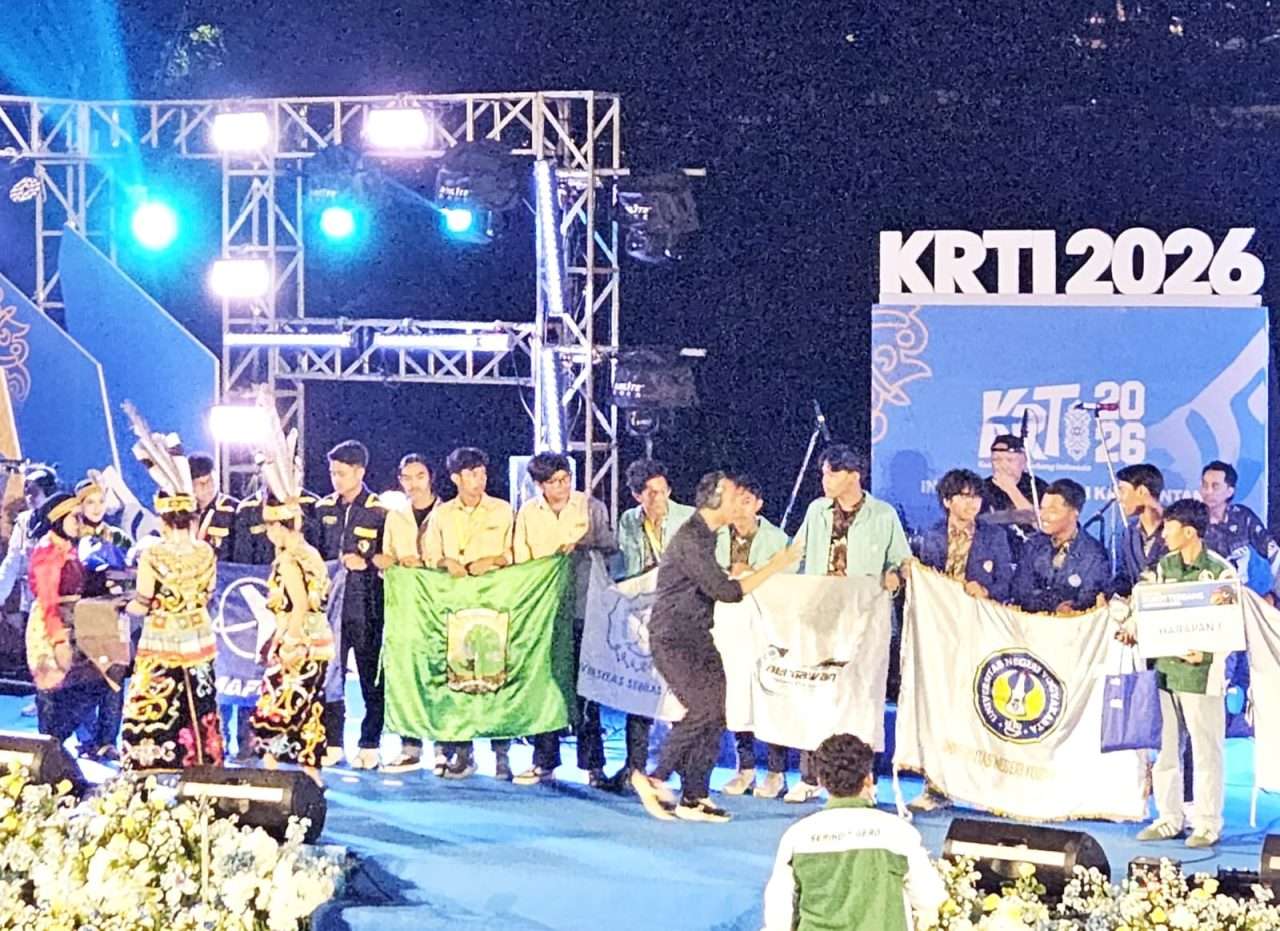 ft-unand-borong-tiga-podium-di-kontes-robot-terbang-indonesia-2026-di-ikn