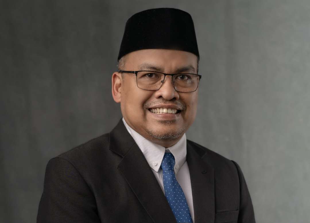 sekda-arry-yuswandi-gagas-sapilin-untuk-integrasikan-penanggulangan-bencana-di-sumbar