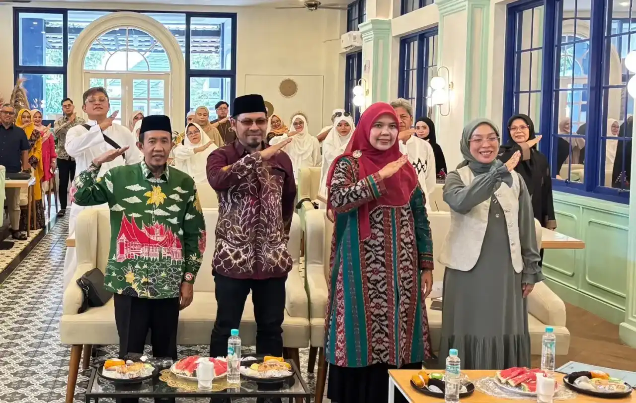kemenhaj-sumbar-larang-penyelenggara-haji-dan-umrah-gunakan-legalitas-pihak-lain