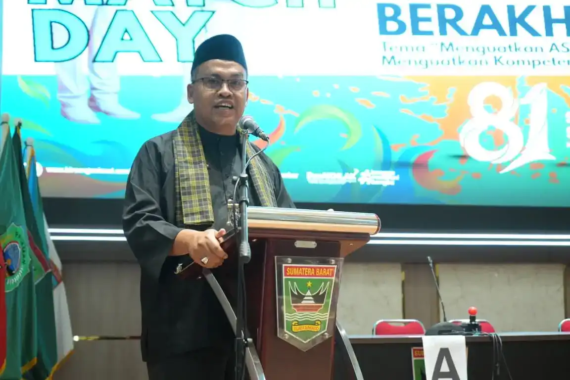 pemprov-sumbar-gelar-lomba-cerdas-cermat-perkuat-nilai-berakhlak-asn