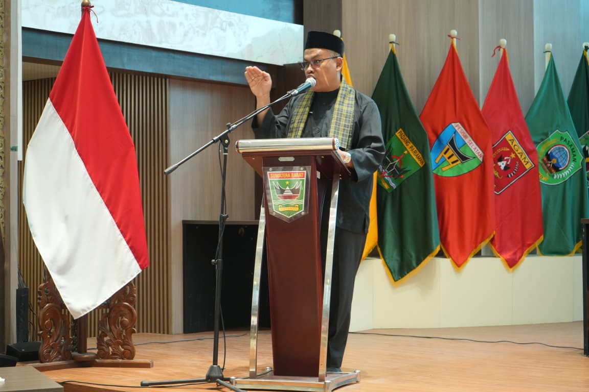 pemprov-sumbar-perkuat-internalisasi-core-value-berakhlak-di-kalangan-asn-melalui-lomba-cerdas-cermat