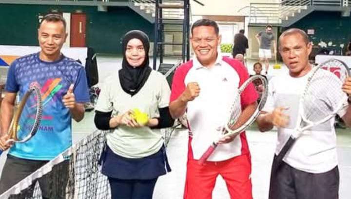tenis-porprov-xvi-sumbar-start-mulai-4-oktober-2026