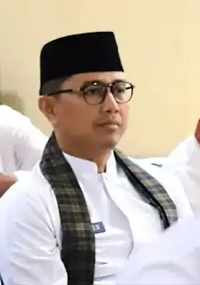bentuk-empati-atas-bencana-arosuka,-pemko-solok-tunda-event-rsbg-2026