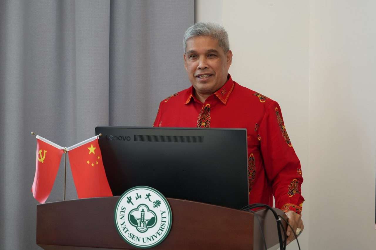 ketua-lpjk-jajaki-kolaborasi-riset-engineering-dengan-sun-yat-sen-university-china